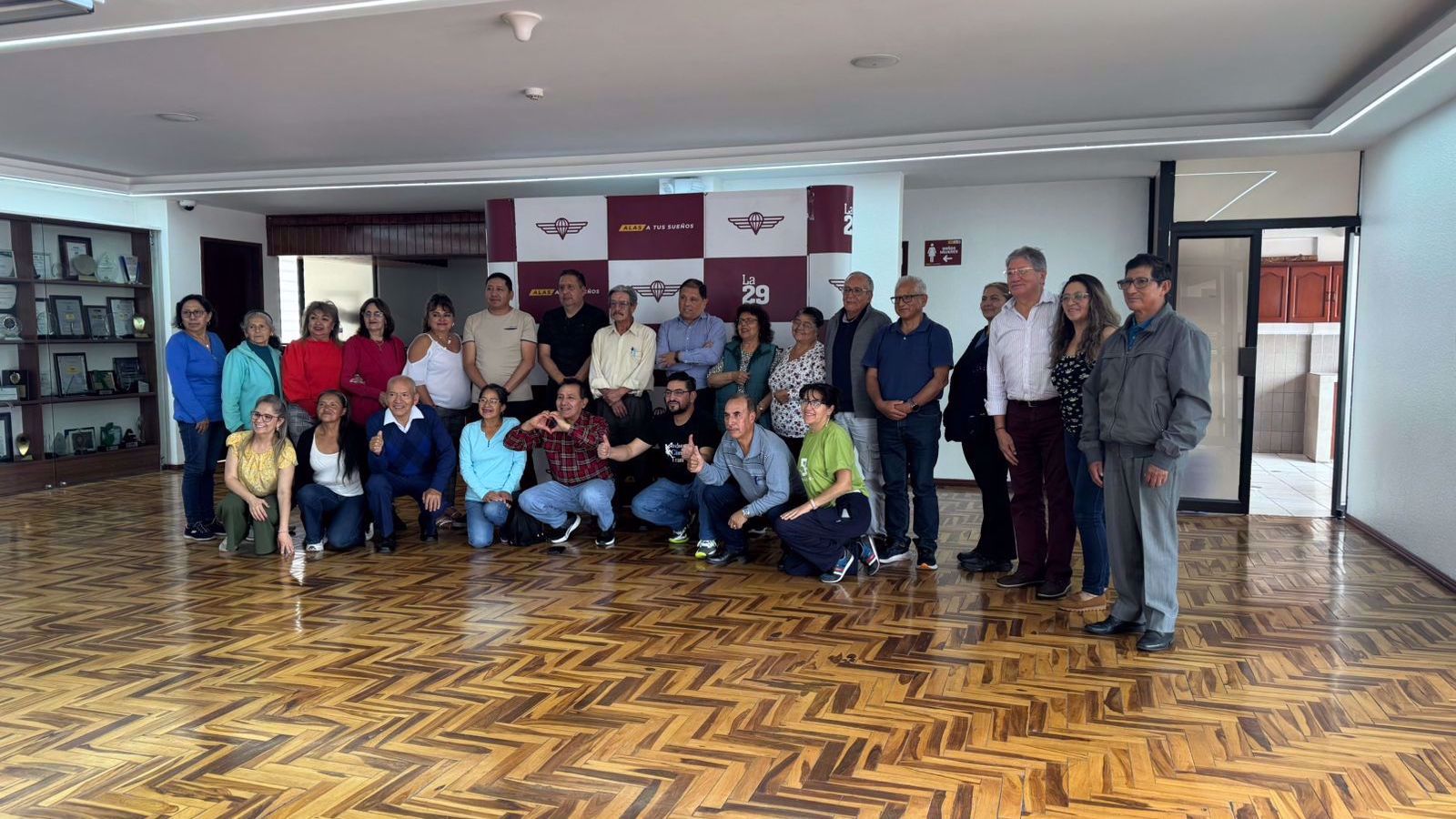 comunicacion@redceres.org