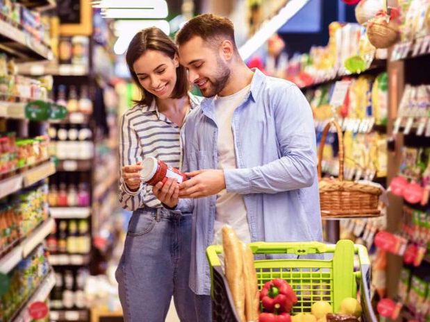 comunicacion@redceres.org