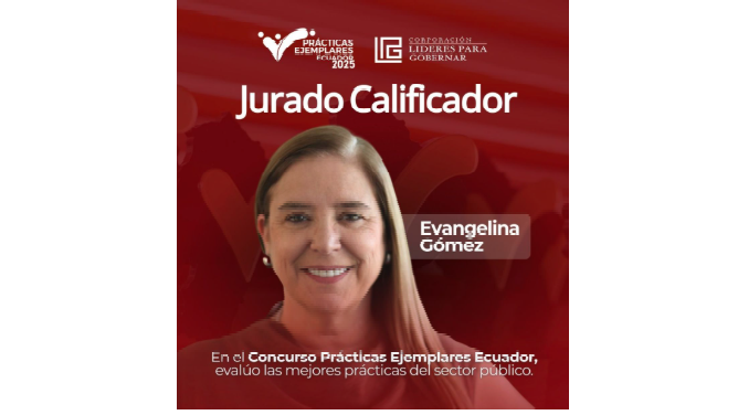 comunicacion@redceres.org