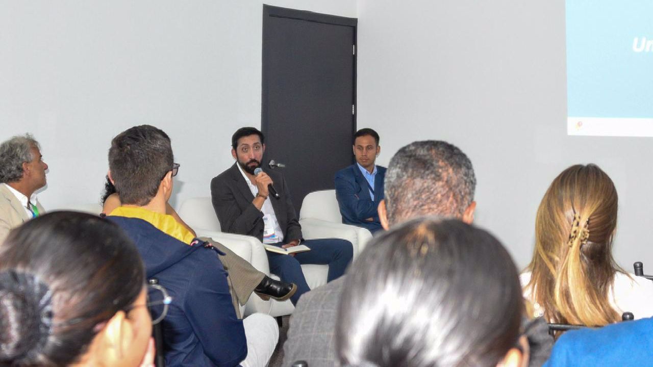 comunicacion@redceres.org