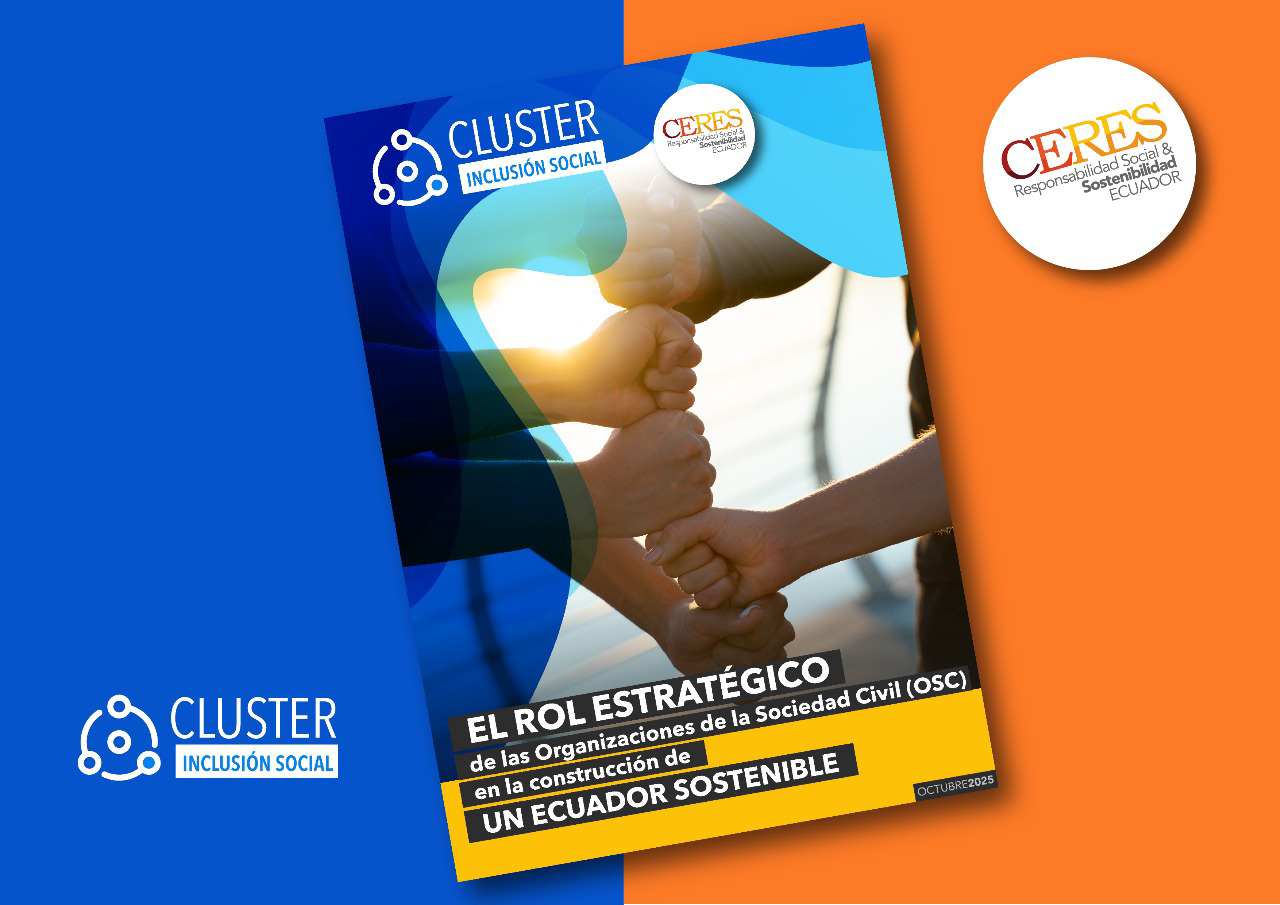 comunicacion@redceres.org