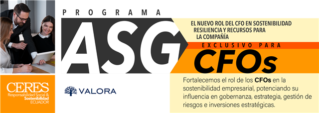 comunicacion@redceres.org