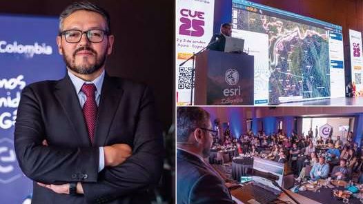 comunicacion@redceres.org