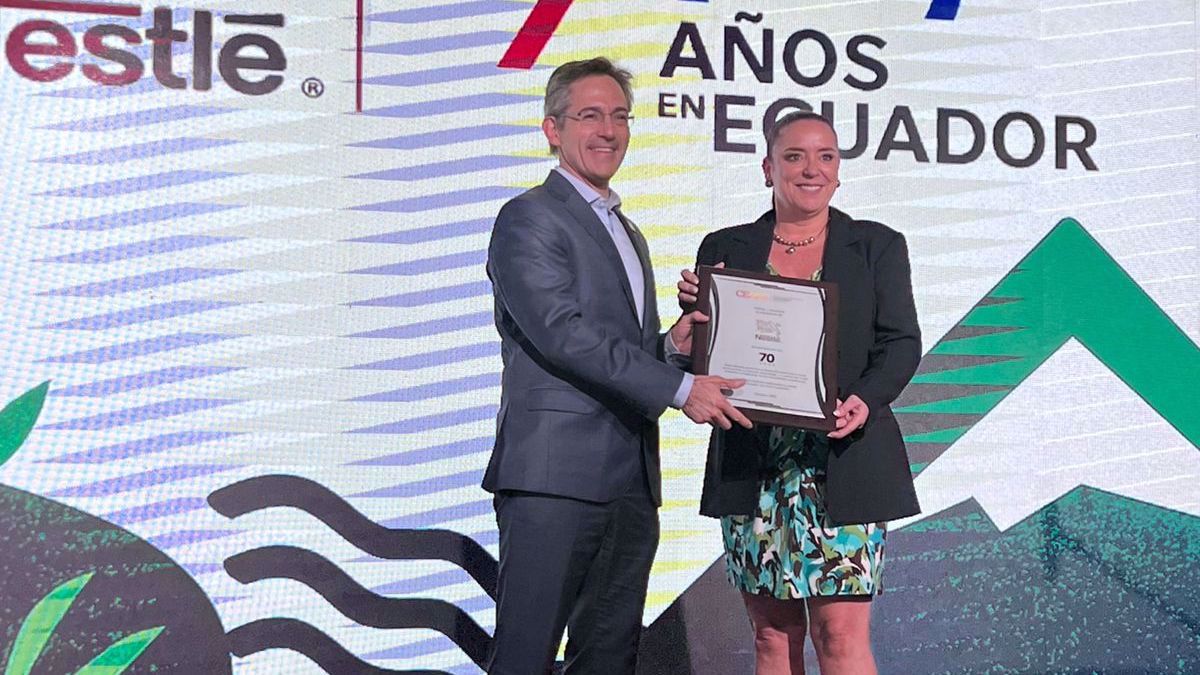 comunicacion@redceres.org