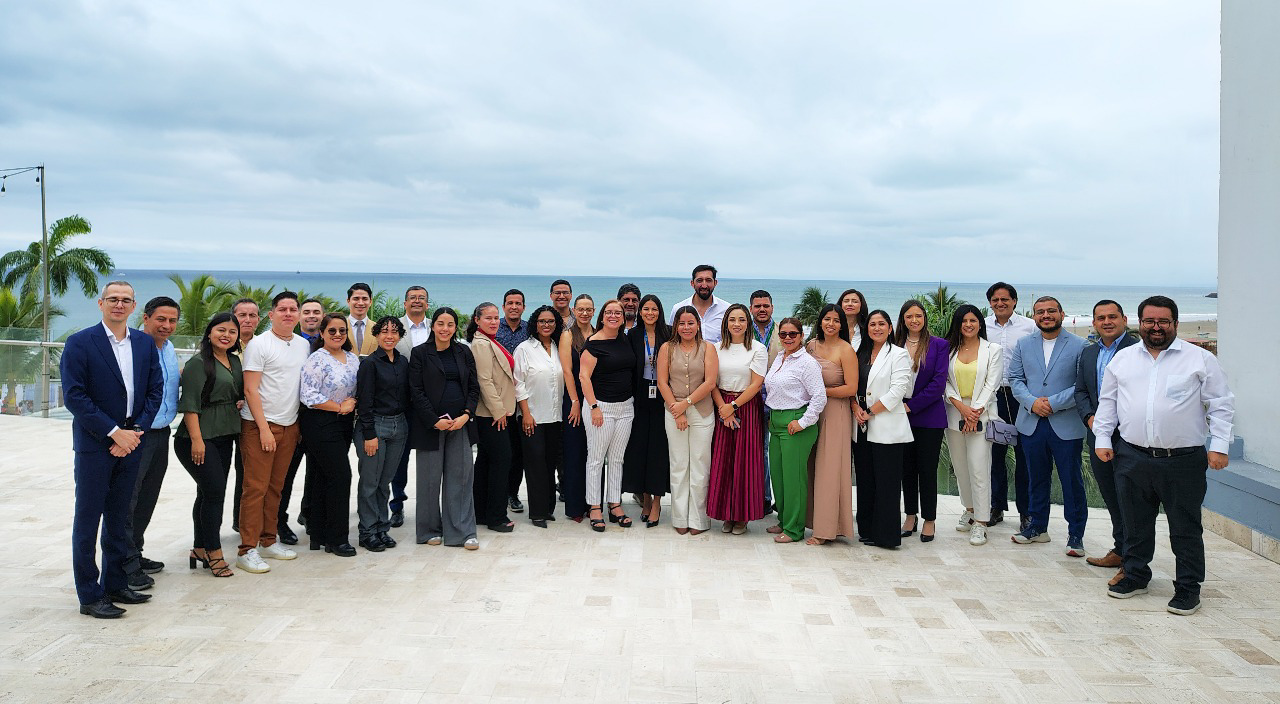 comunicacion@redceres.org