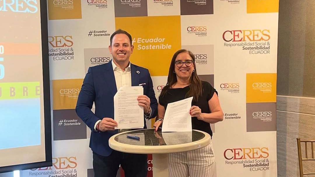 comunicacion@redceres.org