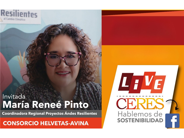 comunicacion@redceres.org