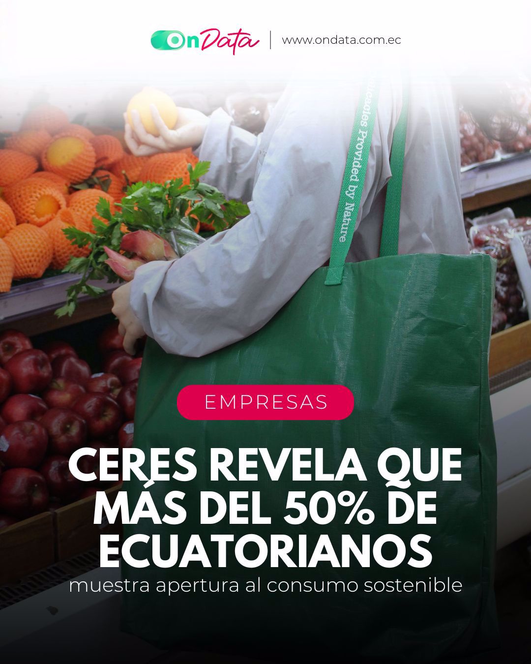 comunicacion@redceres.org