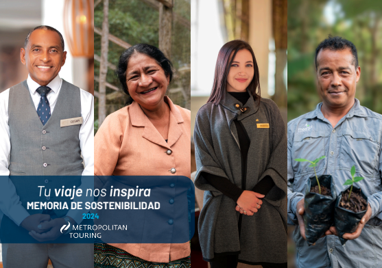 comunicacion@redceres.org