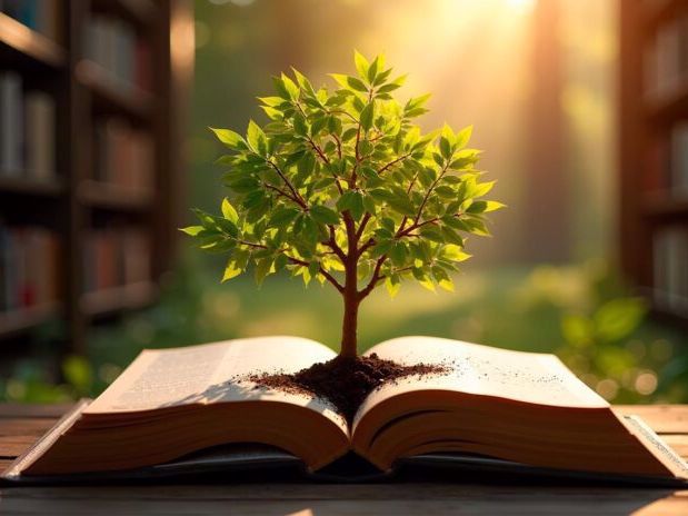 comunicacion@redceres.org