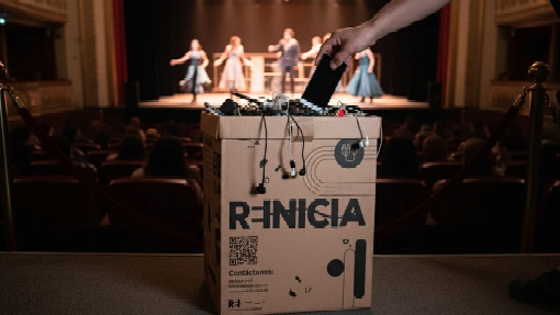 comunicacion@redceres.org