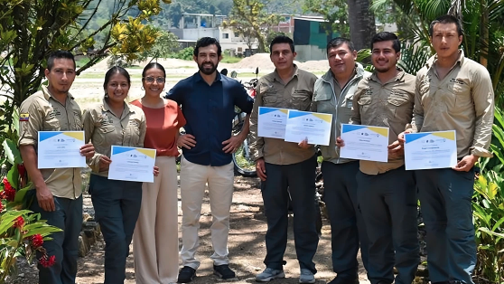 comunicacion@redceres.org