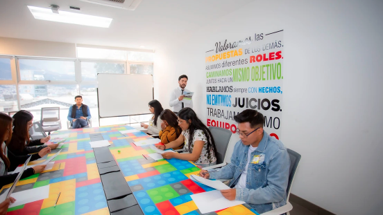 comunicacion@redceres.org