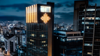 comunicacion@redceres.org