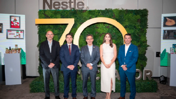 comunicacion@redceres.org