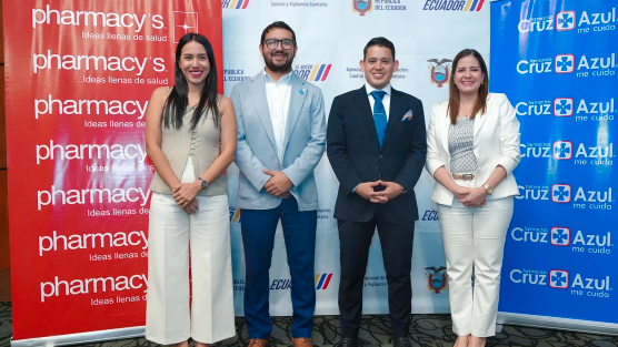 comunicacion@redceres.org