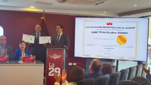 comunicacion@redceres.org