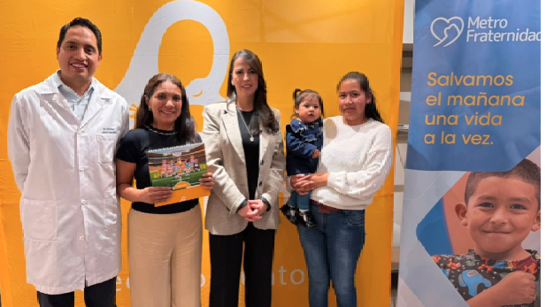 comunicacion@redceres.org