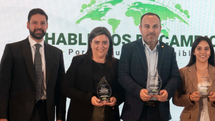 comunicacion@redceres.org