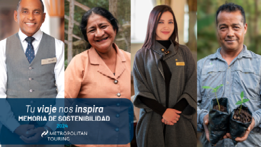 comunicacion@redceres.org