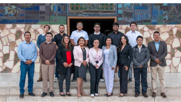 comunicacion@redceres.org