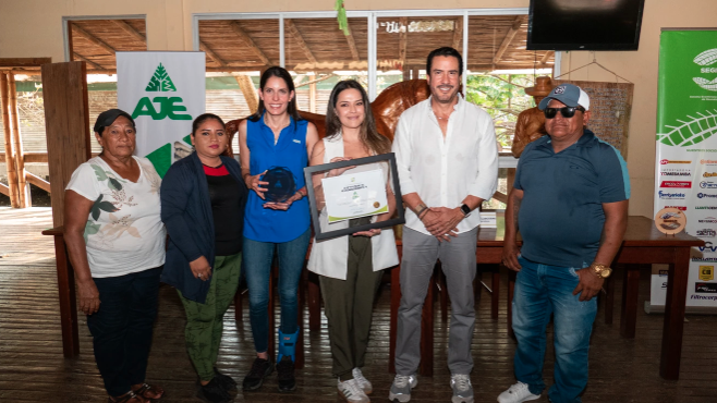 comunicacion@redceres.org