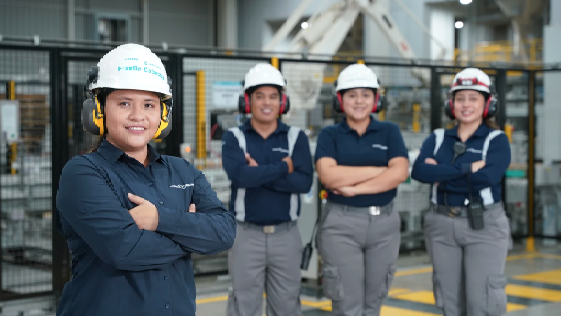 comunicacion@redceres.org