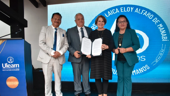 comunicacion@redceres.org