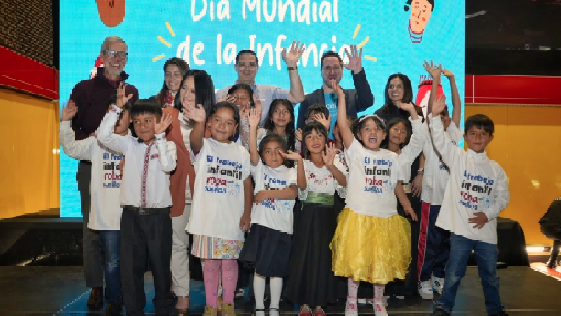 comunicacion@redceres.org