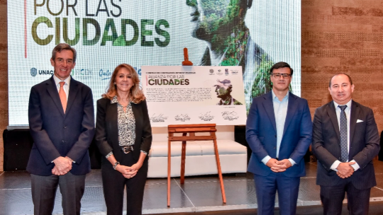 comunicacion@redceres.org