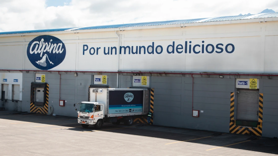 comunicacion@redceres.org