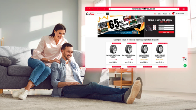 comunicacion@redceres.org