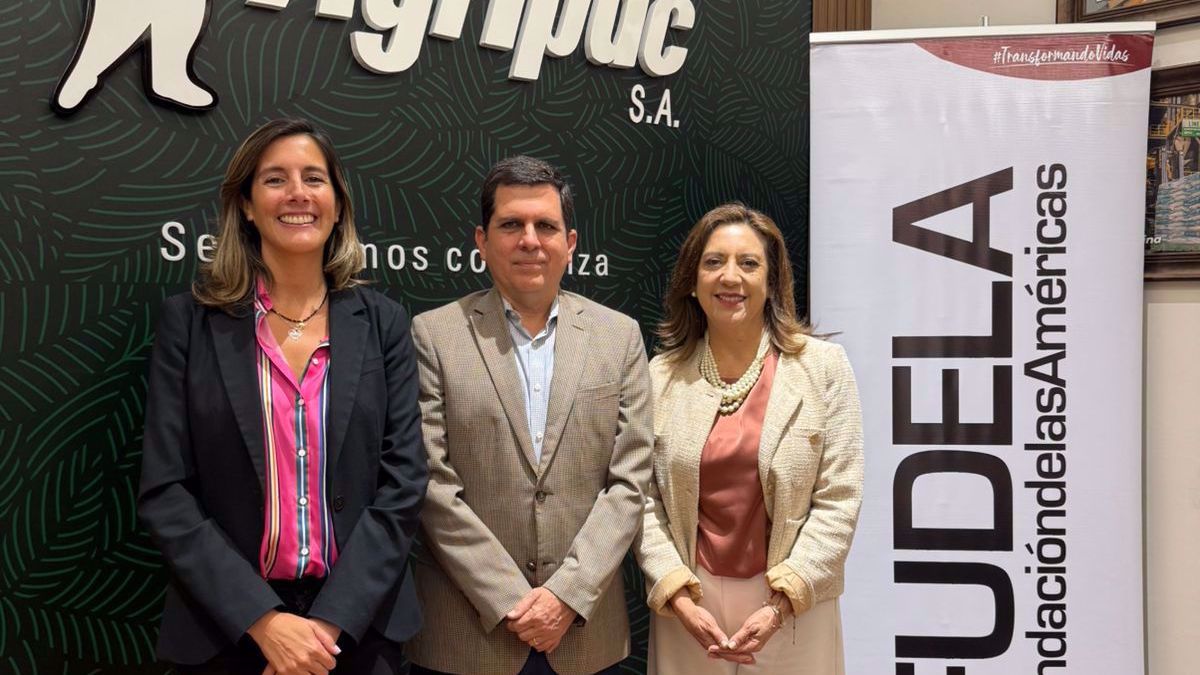 comunicacion@redceres.org