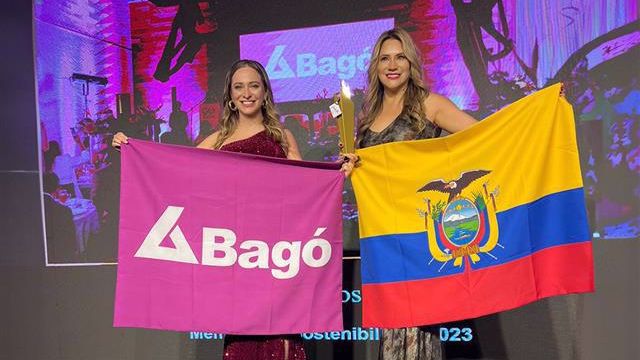 comunicacion@redceres.org