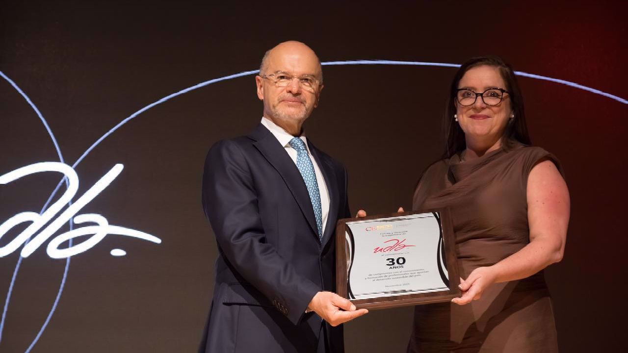 comunicacion@redceres.org