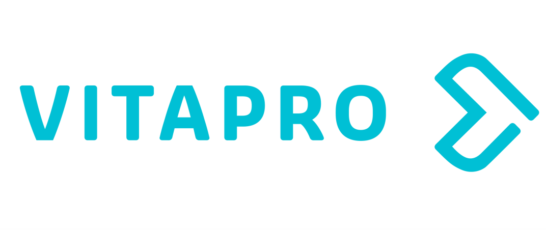 comunicacion@redceres.org