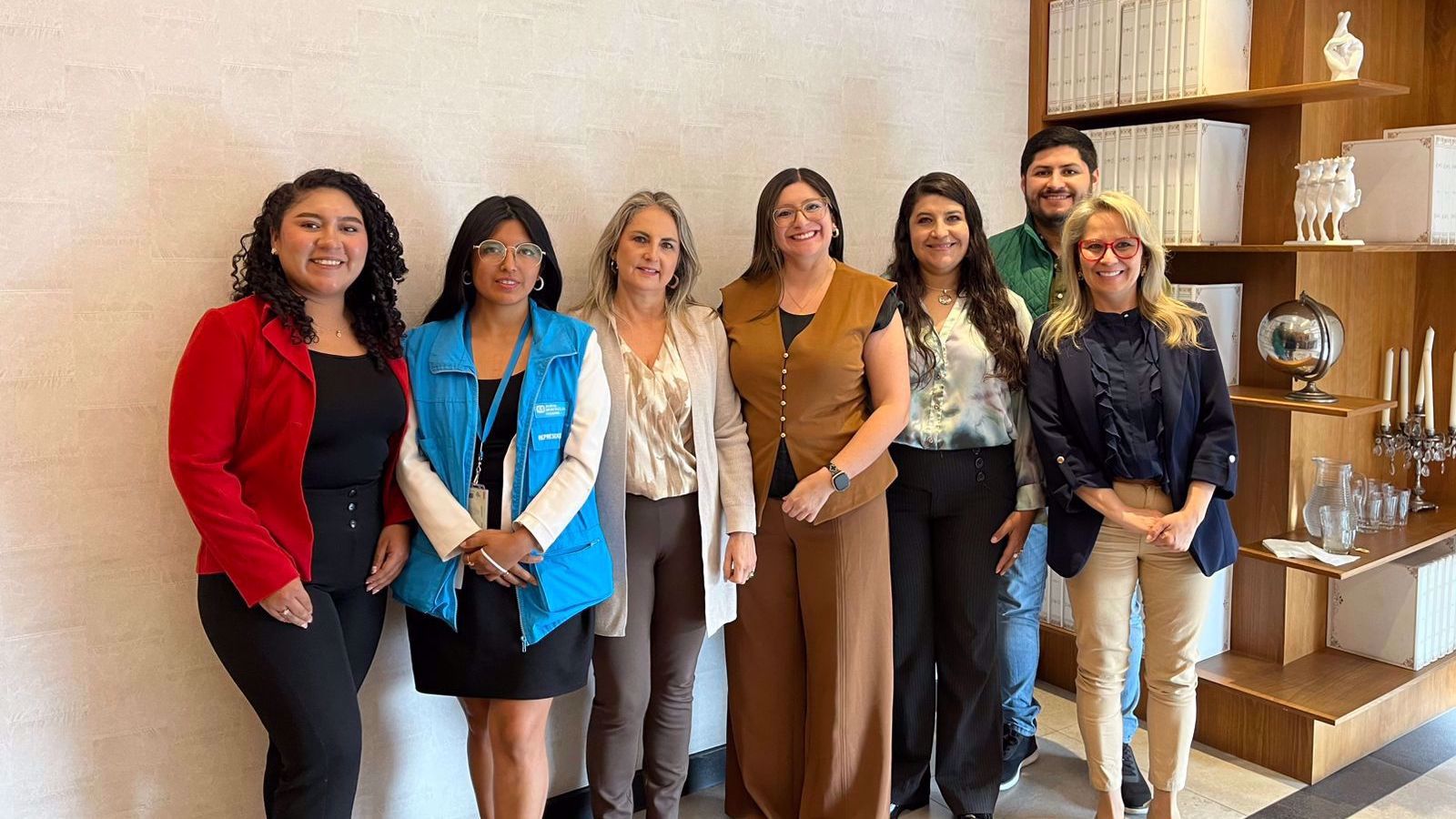 comunicacion@redceres.org