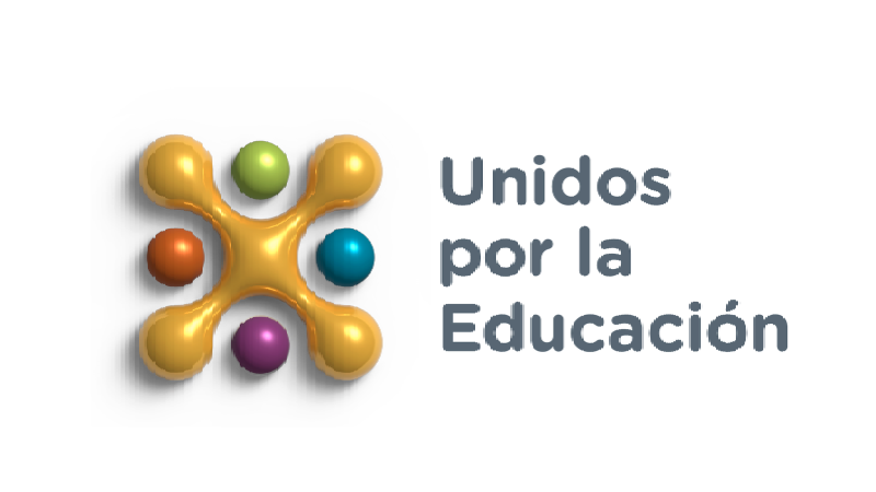 comunicacion@redceres.org