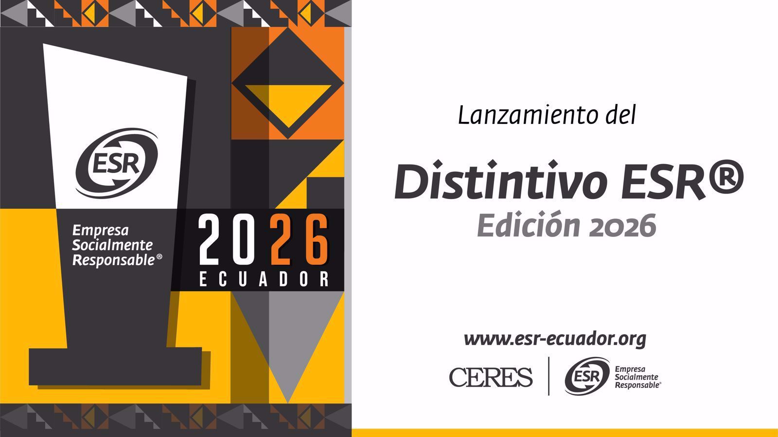 comunicacion@redceres.org