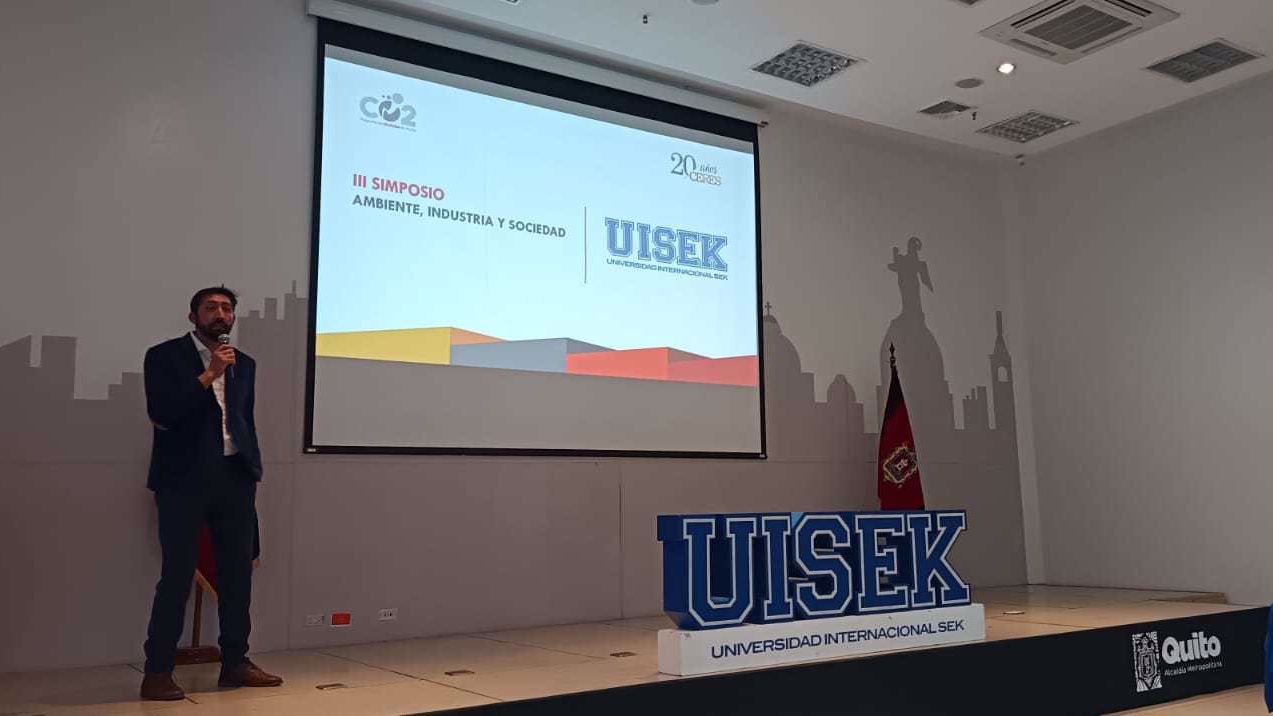 comunicacion@redceres.org