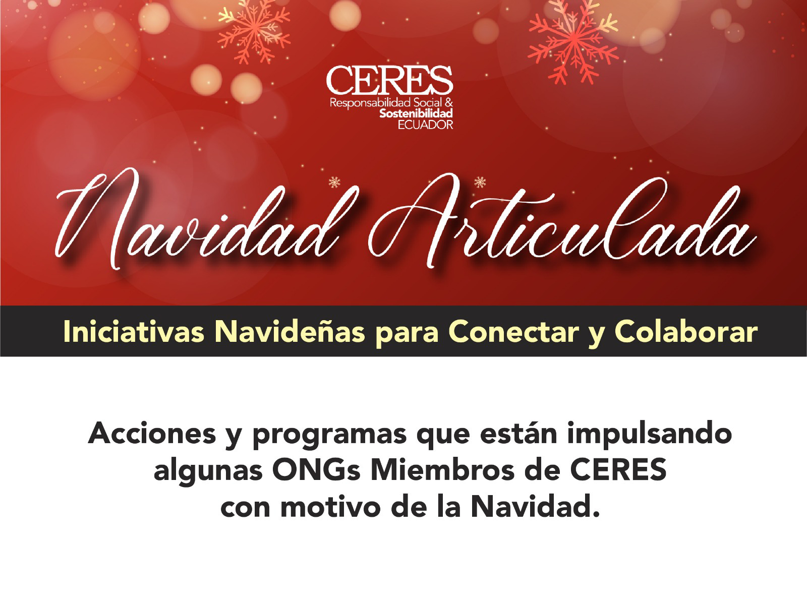 comunicacion@redceres.org
