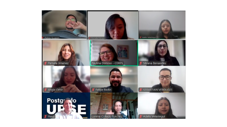 comunicacion@redceres.org