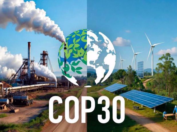 comunicacion@redceres.org