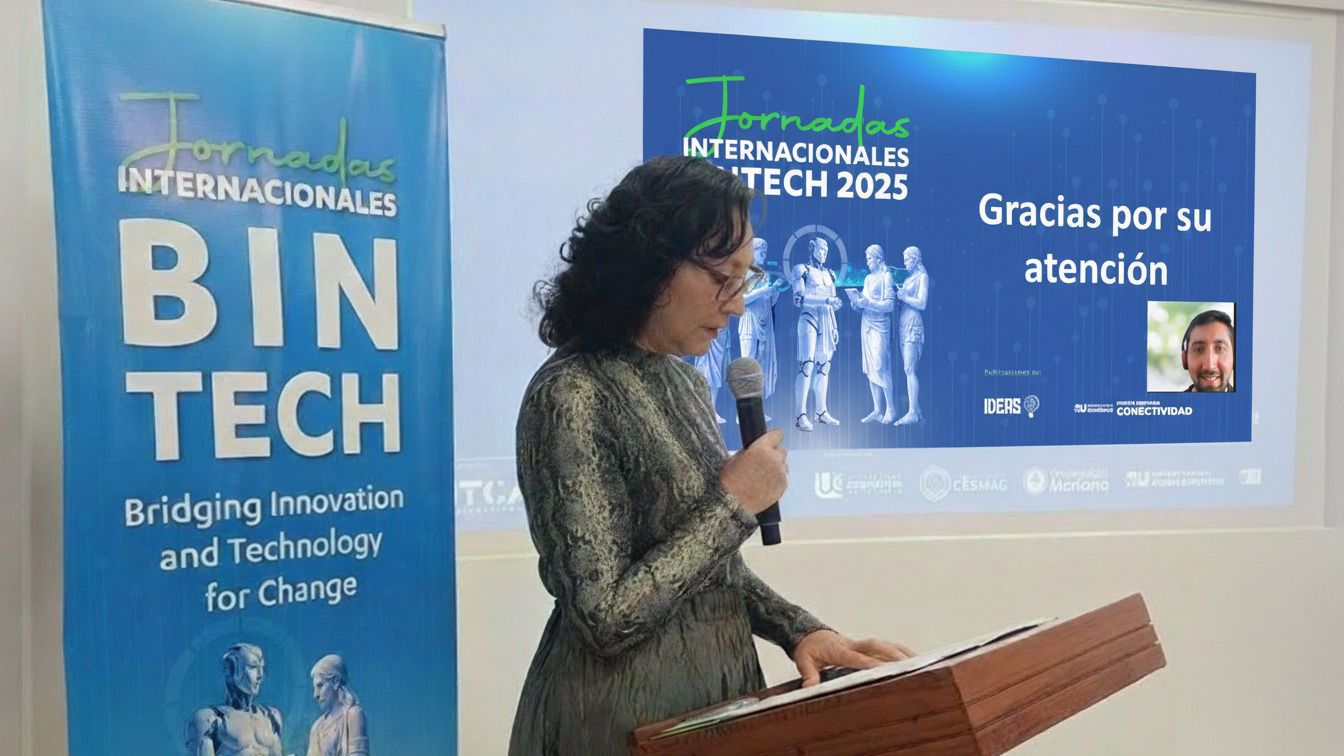 comunicacion@redceres.org