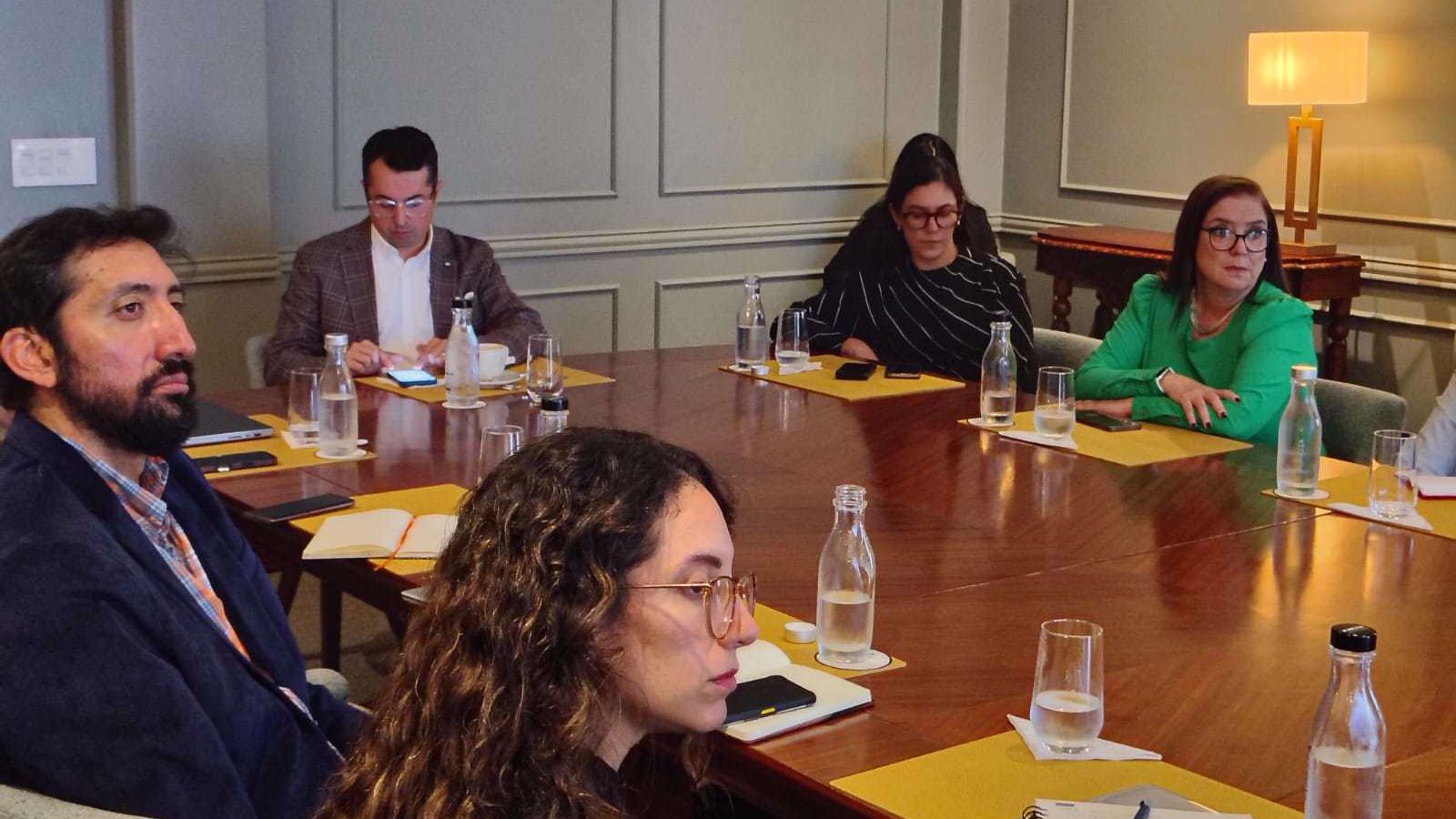 comunicacion@redceres.org