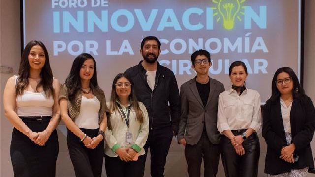 comunicacion@redceres.org