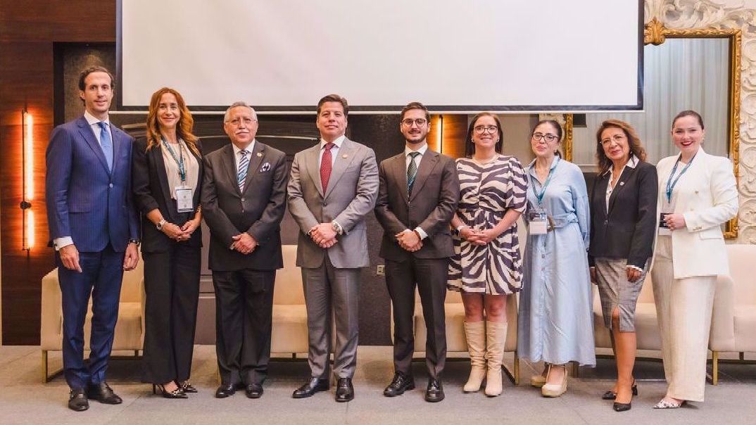 comunicacion@redceres.org