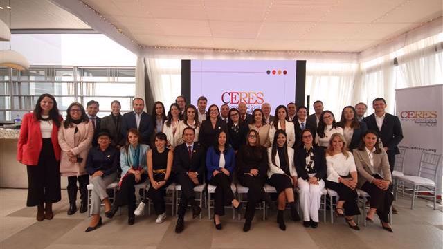 comunicacion@redceres.org