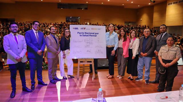 comunicacion@redceres.org