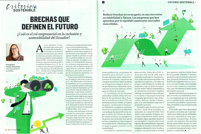 comunicacion@redceres.org